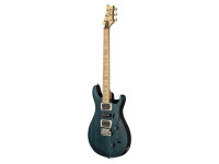 PRS SE Swamp Ash Special IB 2025 PRS SE Swamp Ash Special IB 2025